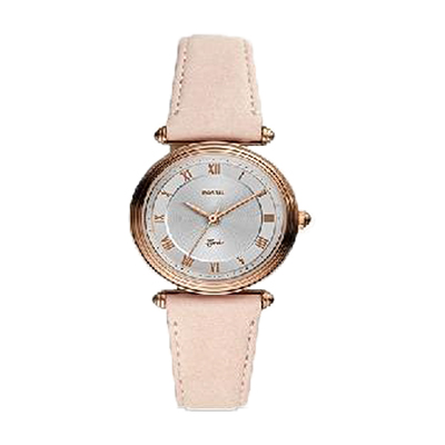 "Fossil watch 4 Women - ES4707 - Click here to View more details about this Product